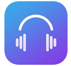 Learn the sounds