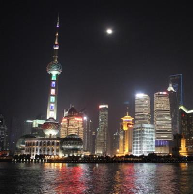 林毅夫：市场与政府的关系是经济发展最关键的决定因素