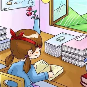 [精]《认识几种常见的岩石》原创课件