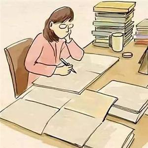 葡萄种子的传播