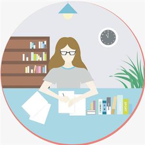 种子的传播