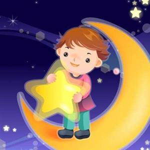 《种子的传播》精品课件