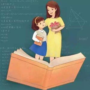 人类生存与土壤的关系