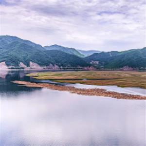 [推荐阅读]《东方（节选）》魏巍