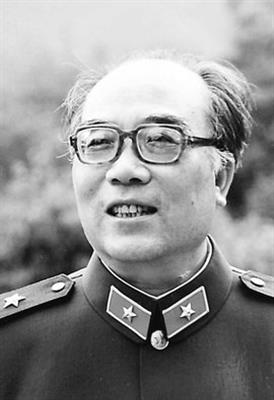魏巍2