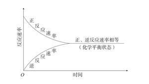 高中化学 (人教版(新)) -化学平衡
