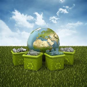 【原创】《产业转型地区的结构优化---以美国休斯顿为例》同步课件