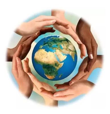 《认识经济全球化》教学设计