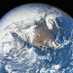 【精1】《认识经济全球化》课件