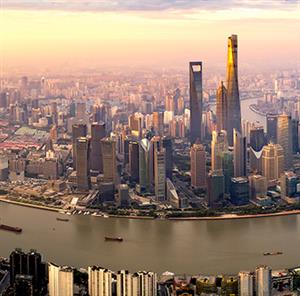 【精2】《认识经济全球化》课件