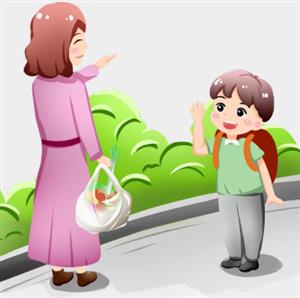 初中语文 九年级 上学期(人教部编版) -论教养