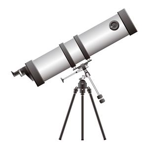 反射望远镜