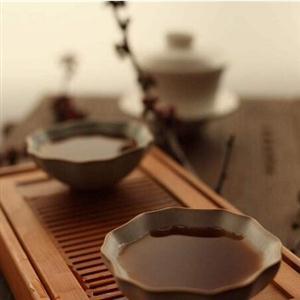 茶道