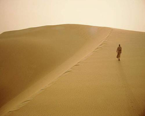 塞外&nbsp;语文 五年级下册（语文S版）