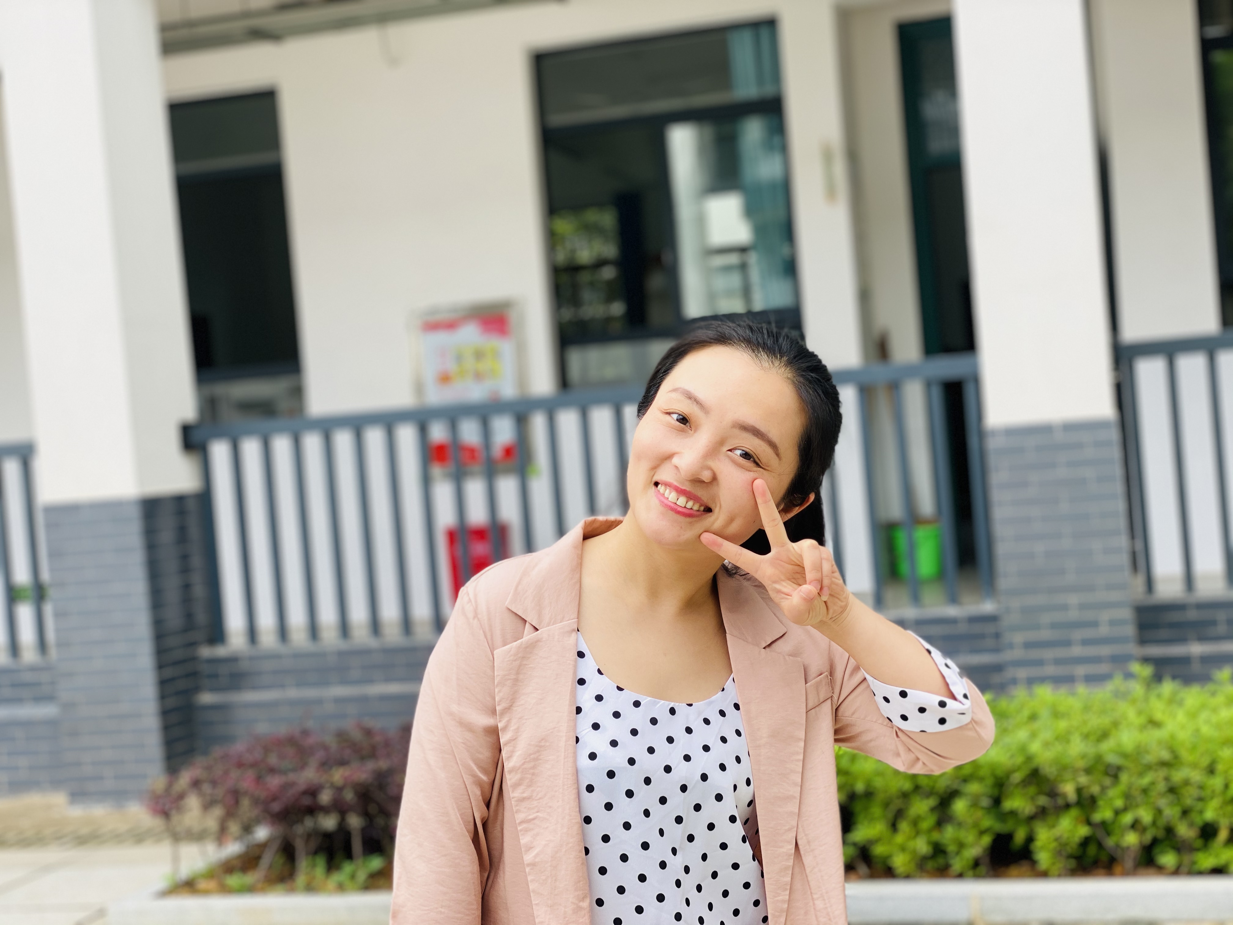 李冉阳 陈芳 王英 李宗敏 王思敏