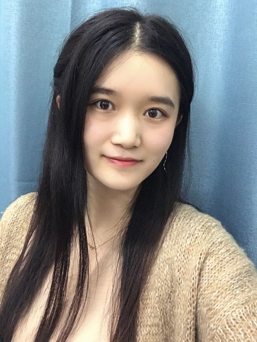 张敏 唐娇 李玲 王巧 汪慧