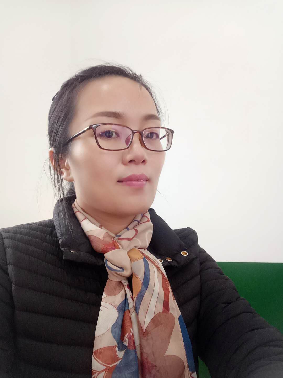 杨哲斯 陆纪东 甘炼 朱芳